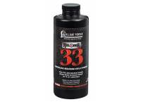 Alliant Powder Reloder 33 1lb (Reach Compliant)