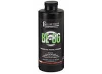 Alliant Powder BE-86 1lb (Reach Compliant)