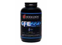 Hodgdon Powder CFE223 1lb (Reach Compliant)