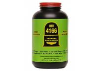 IMR Powders 4166 1lb (Reach Compliant)
