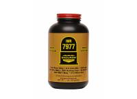 IMR Powders 7977 1lb (Reach Compliant)