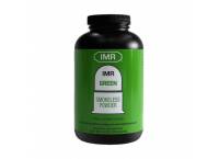 IMR Powders IMR Green Shotgun 14 oz. (Reach Compliant)