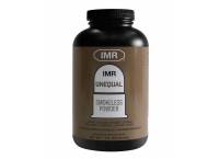 IMR Powders IMR Unequal 14 oz. (Reach Compliant)