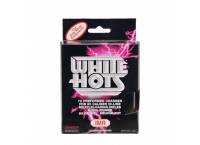 IMR Powders White Hots 72 Box (Reach Compliant)