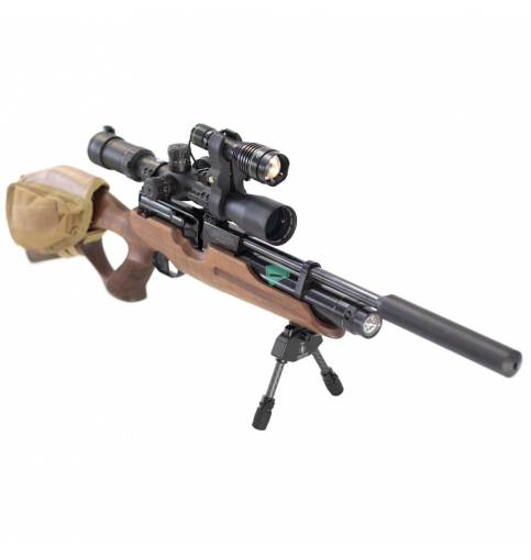 Spartan Javelin Lite Bipod