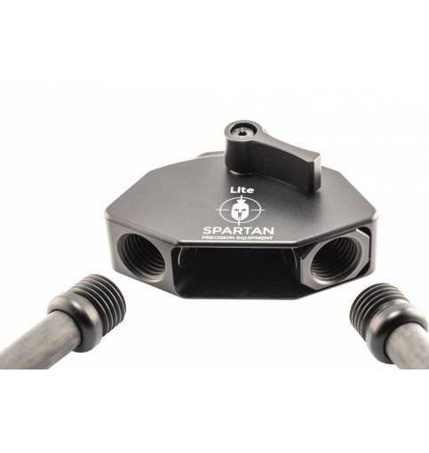 Spartan Javelin Lite Bipod