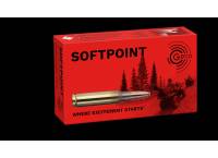 Geco .243 Win Soft Point 105Gr (Box of 20)