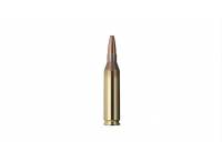 Geco .243 Win Soft Point 105Gr (Box of 20)