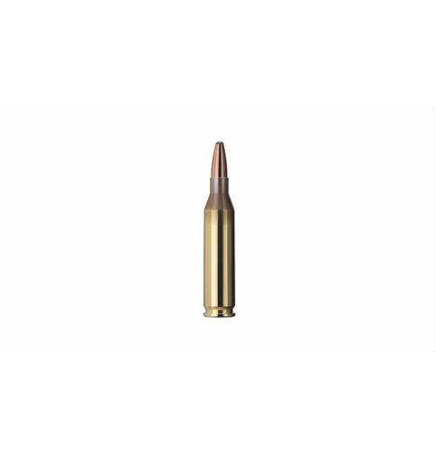 Geco .243 Win Soft Point 105Gr (Box of 20)