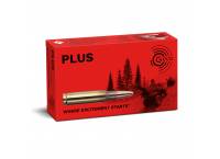 Geco .270 Win Plus 150Gr (Box of 20)