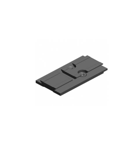 Aimpoint Acro Adapter Plate ACRO Walther QR Match