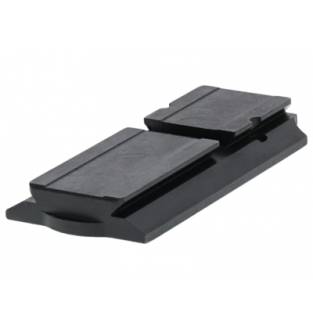 Aimpoint Acro Adapter Plate ACRO Sig Sauer X5
