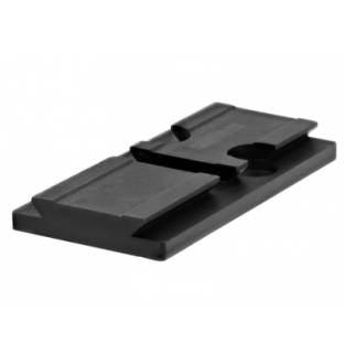 Aimpoint Acro Adapter Plate ACRO Sig Sauer P320/M17
