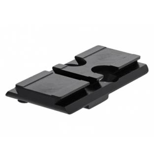 Aimpoint Acro Adapter Plate ACRO HK SFP9