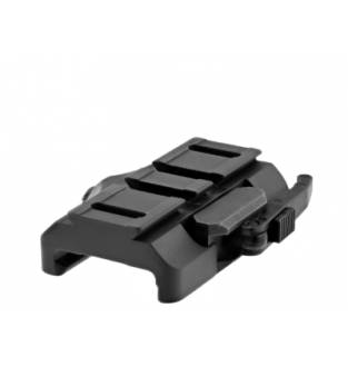 Aimpoint Mount B&T AP ACRO 22mm QD Mount
