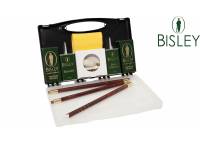 Bisley Boxed Presentation Cleaning Kit