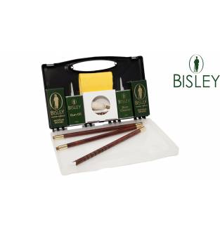 Bisley Boxed Presentation Cleaning Kit