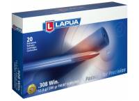 Lapua .308 Win (7.62x51) FMJBT Subsonic (Box of 20)