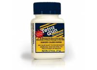 Tetra Gun Blue and Rust Remover (2.7oz) Blister Pack