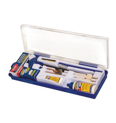 Tetra Gun ValuPro III Modern Sporting Rifle (MSR) Kit