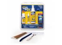 Tetra Gun Universal Pistol Maintenance Kit