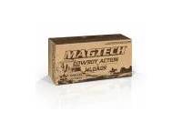 Magtech 44B .44 Spl LFN Cowboy 240-grn Cartridges (Box of 50)