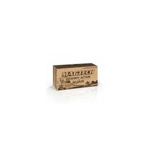 Magtech 44B .44 Spl LFN Cowboy 240-grn Cartridges (Box of 50)