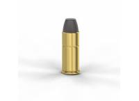 Magtech 44B .44 Spl LFN Cowboy 240-grn Cartridges (Box of 50)