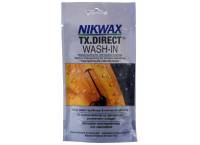 Nikwax TX Direct Wash In 100ml
