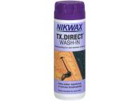 Nikwax TX Direct Wash In 300ml