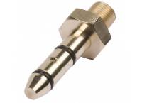 Best Fittings HW100 Quick Fill Probe