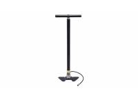 Bisley Stirup Pump