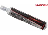 Umarex Co2 Capsule 88g