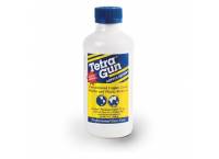 Tetra Gun Copper Solvent