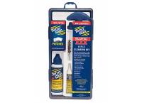 Tetra Gun ValuPro III Rifle Cleaning Kit