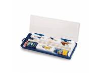 Tetra Gun ValuPro III Shotgun Cleaning Kit