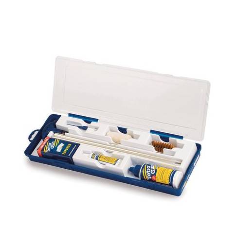 Tetra Gun ValuPro III Shotgun Cleaning Kit