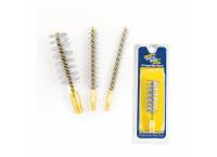 Tetra Gun ProSmith Nylon Brush
