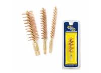 Tetra Gun ProSmith Bronze Brush