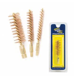 Tetra Gun ProSmith Bronze Brush