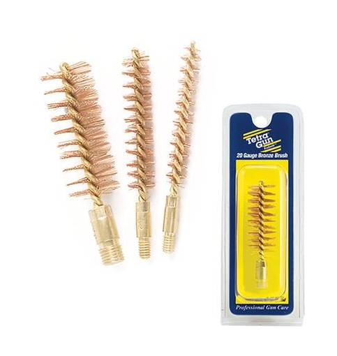 Tetra Gun ProSmith Bronze Brush