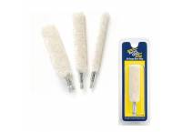 Tetra Gun ProSmith Bore Mop
