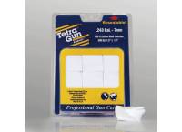 Tetra Gun ProSmith Cleaning Patches