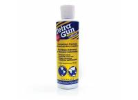 Tetra Gun Lubricant