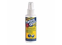 Tetra Gun Cleaner Degreaser