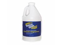 Tetra Gun Cleaner Degreaser