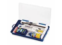 Tetra Gun ValuPro III Handgun Cleaning Kit