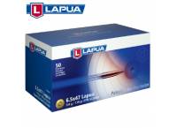 Lapua Open Tip Match Scenar 6.5x47 139gr (Box of 50)
