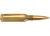 Lapua Open Tip Match Scenar 6.5x47 139gr (Box of 50)