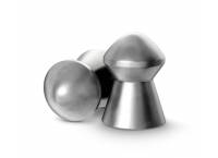 H&N Baracuda FT 4.51mm .177 cal Tin of 400